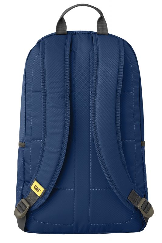 Backpack CAT 84077-645