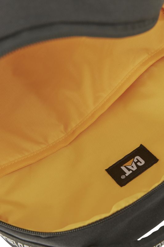 Backpack CAT 84353-01
