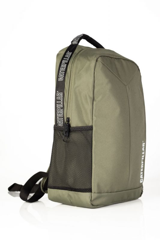 Backpack CAT 84353-351