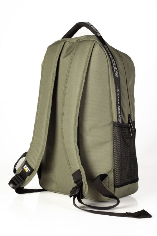 Backpack CAT 84353-351