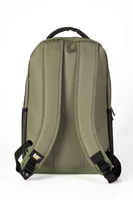 Backpack CAT 84353-351
