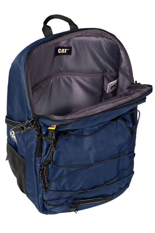 Backpack CAT 84425-645