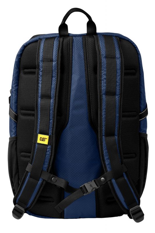 Backpack CAT 84425-645