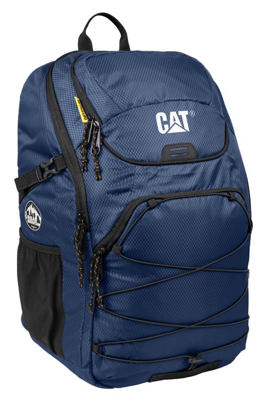 Backpack CAT 84425-645