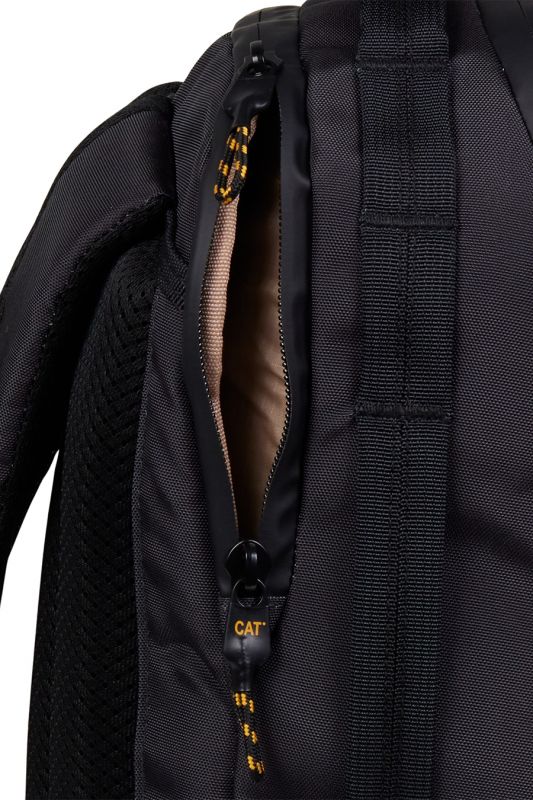 Backpack CAT 84655-106