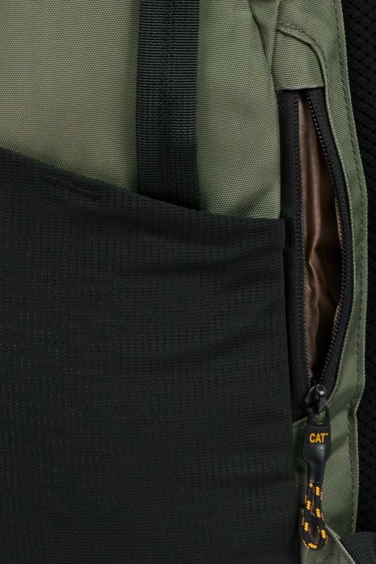 Backpack CAT 84655-351