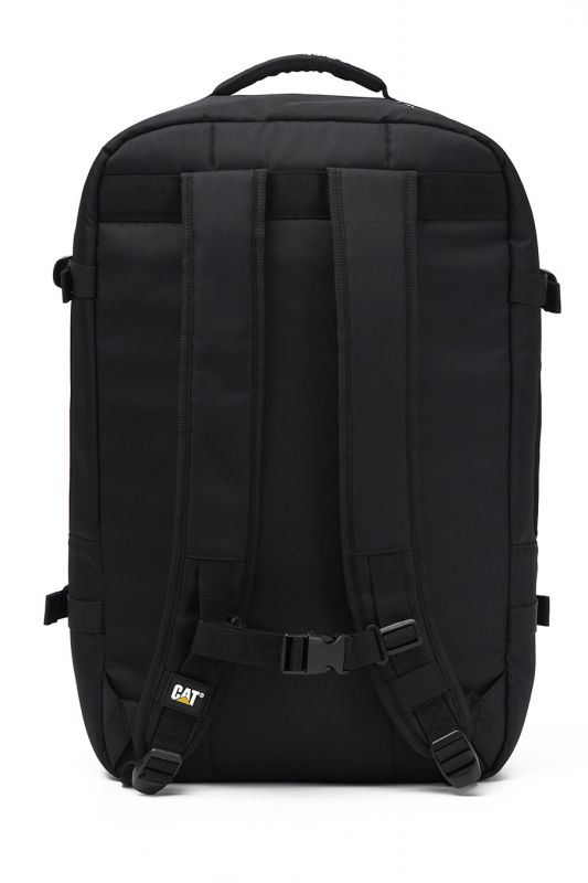 Backpack CAT 84706-01