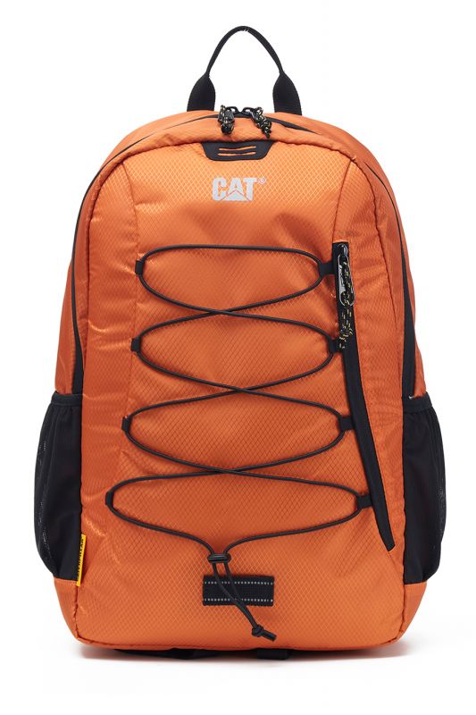 Backpack CAT 84713-643