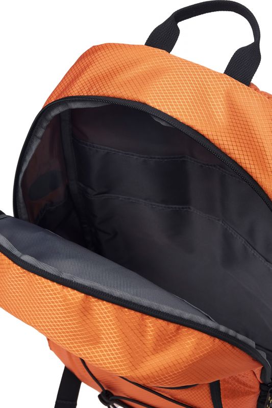 Backpack CAT 84713-643