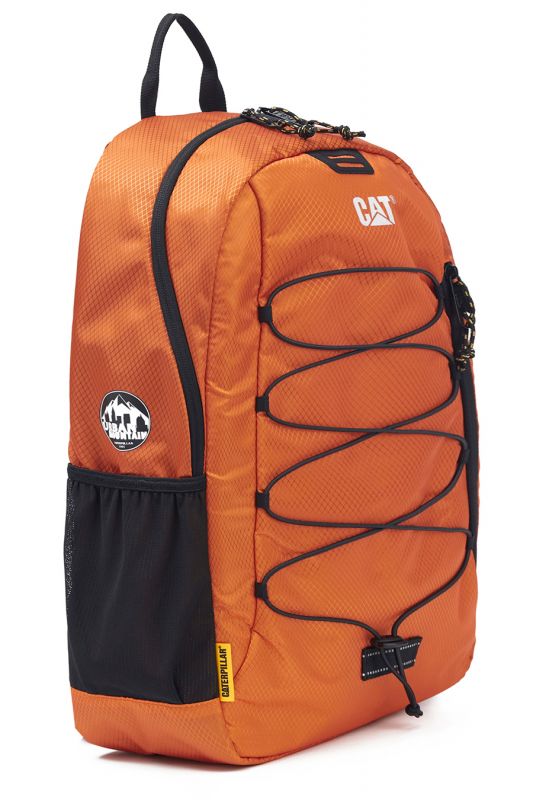Backpack CAT 84713-643