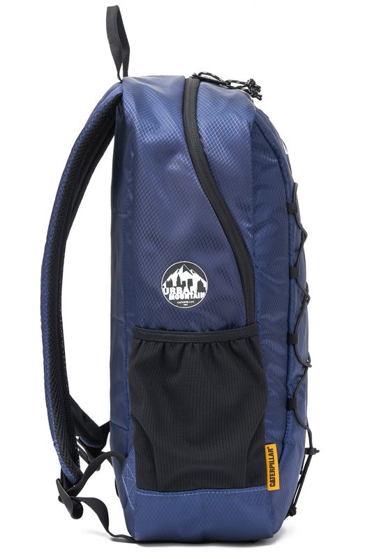 Backpack CAT 84713-645