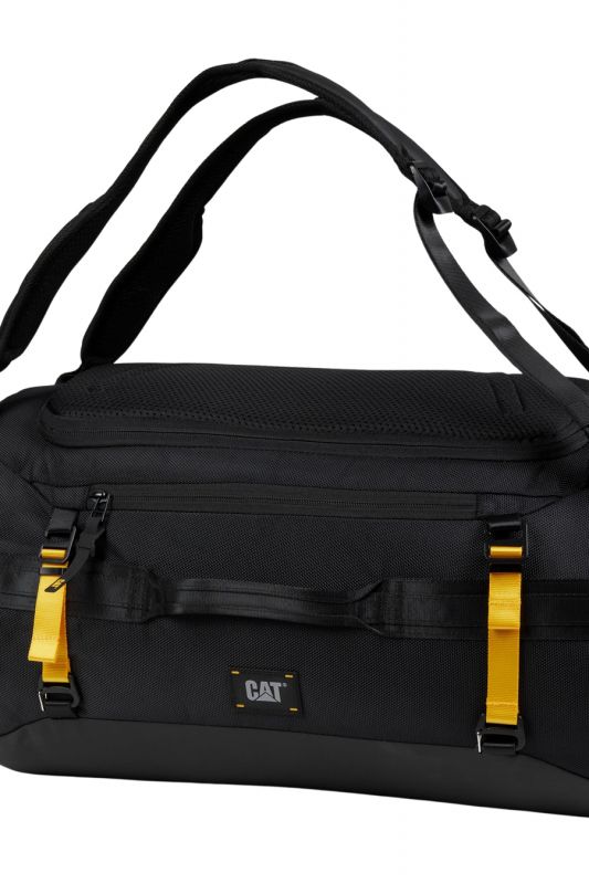 Backpack CAT 84843-01