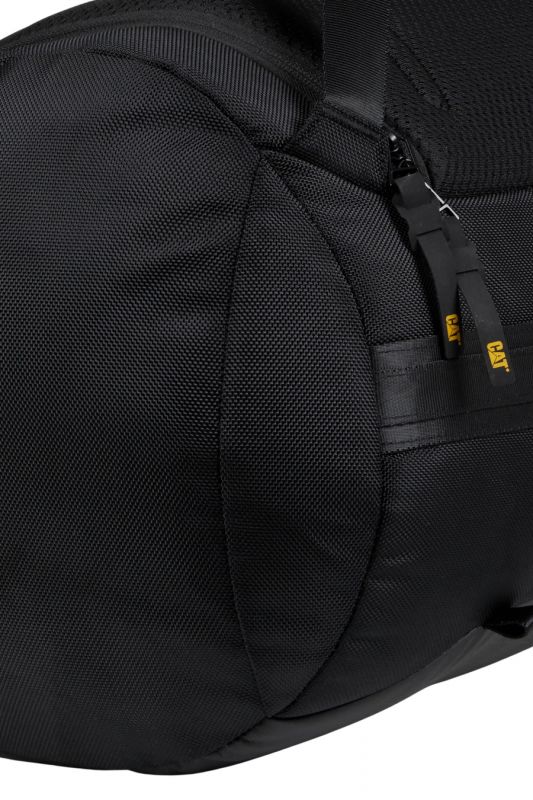 Backpack CAT 84843-01