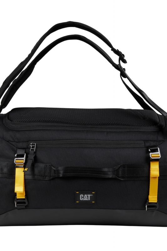 Backpack CAT 84843-01