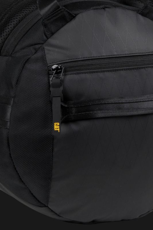 Backpack CAT 84843-01