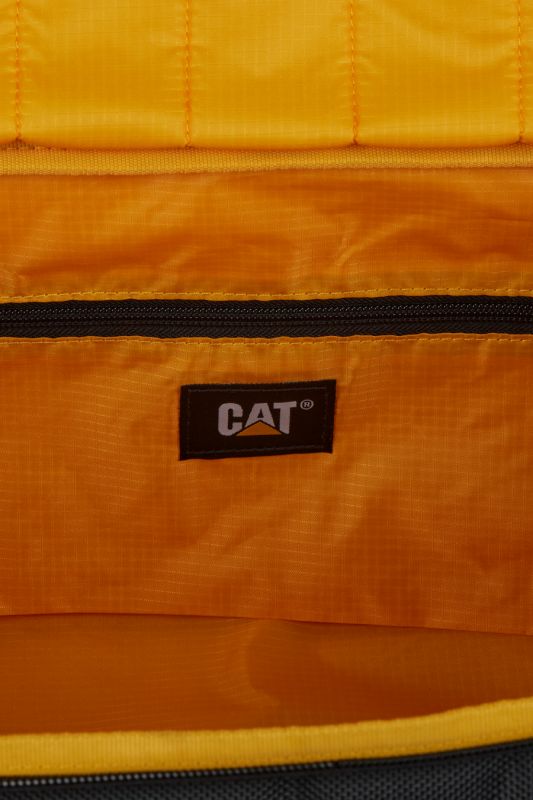 Backpack CAT 84843-01