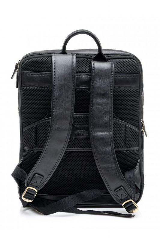 Backpack KATANA 31165-01