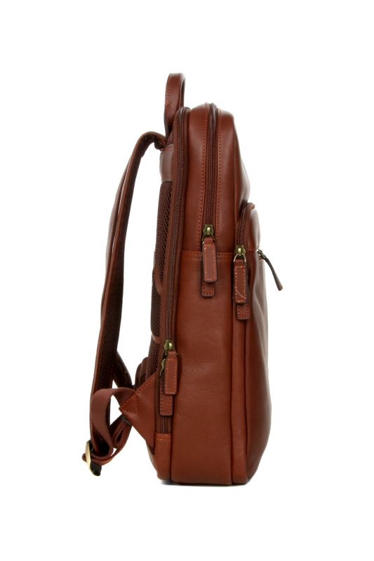 Backpack KATANA 31165-03