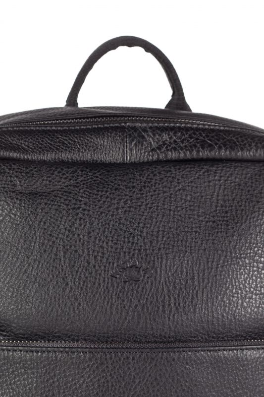 Backpack KATANA 89607-01