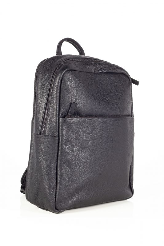 Backpack KATANA 89607-01