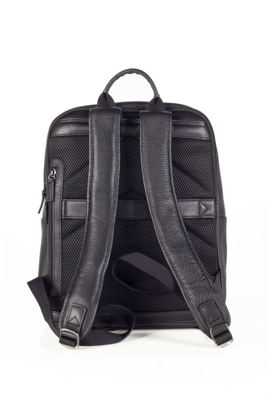 Backpack KATANA 89607-01