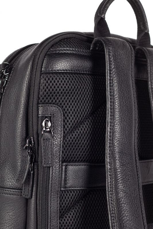 Backpack KATANA 89607-01