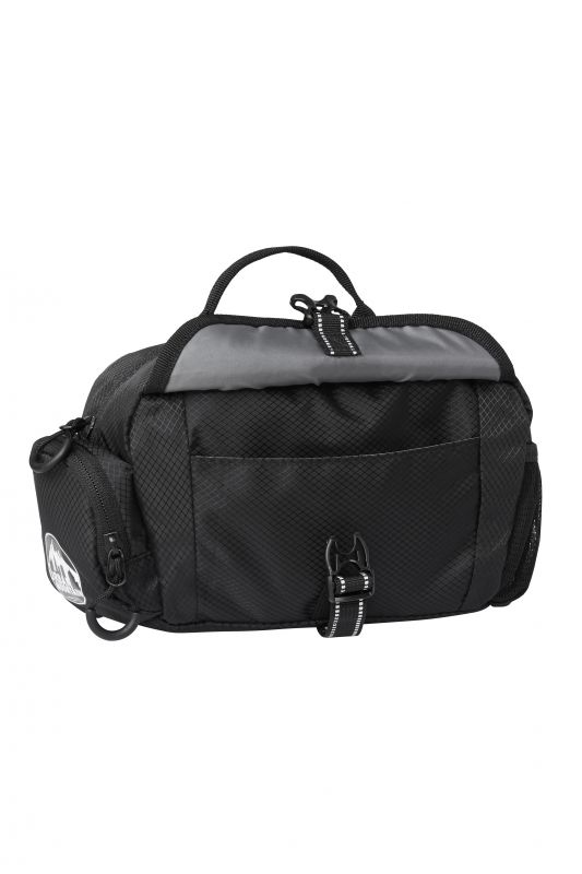 Belt bag CAT 83366-01