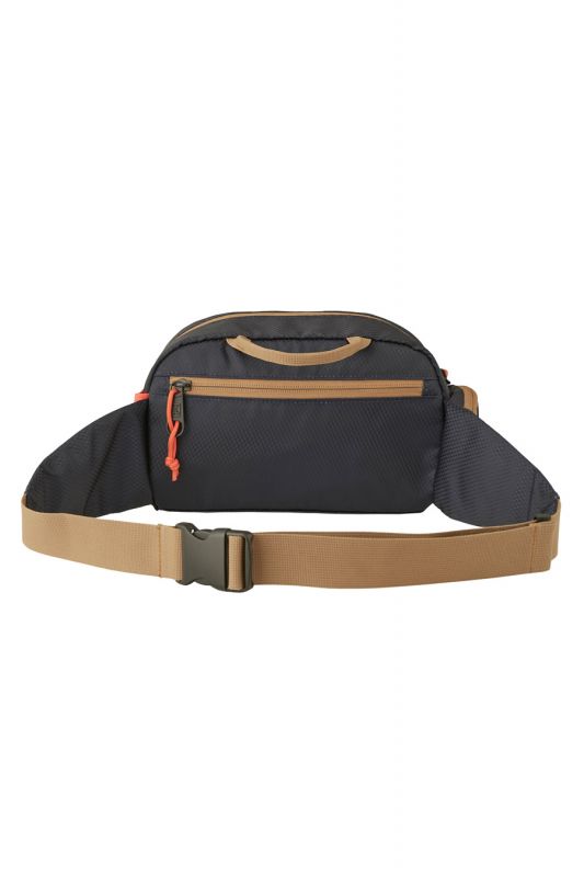 Belt bag CAT 83366-201