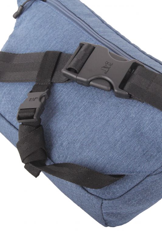 Belt bag CAT 83768-1012