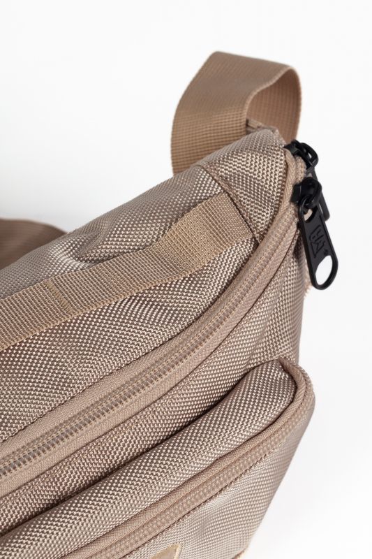 Belt bag CAT 84037-101