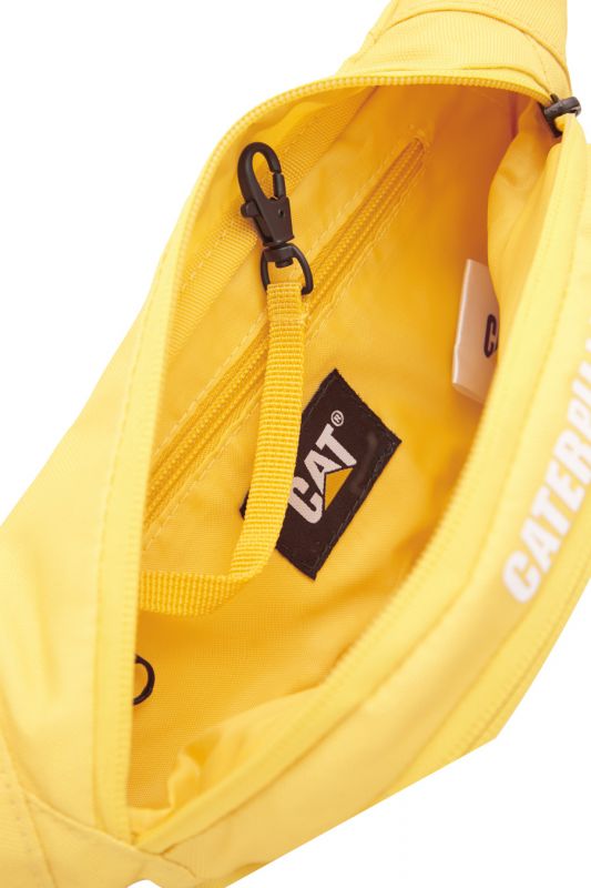 Belt bag CAT 84354-534