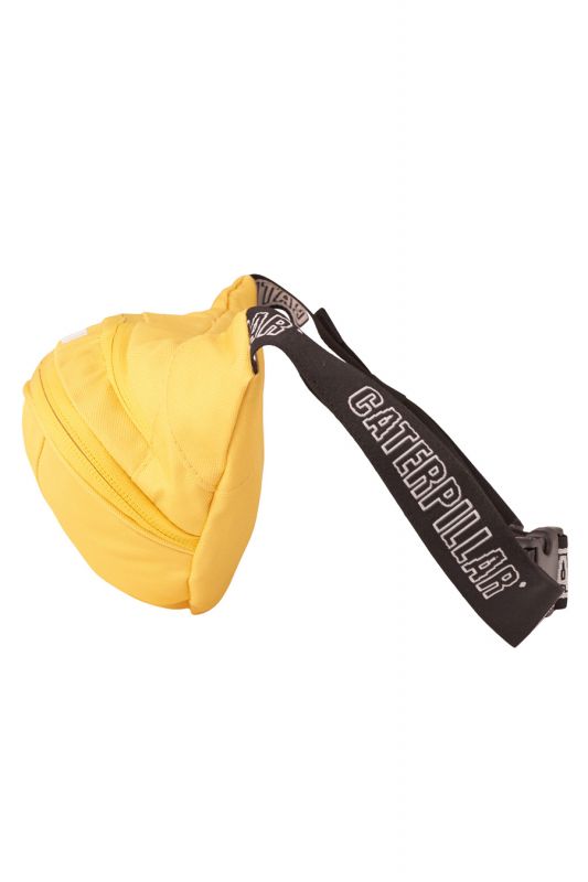 Belt bag CAT 84354-534