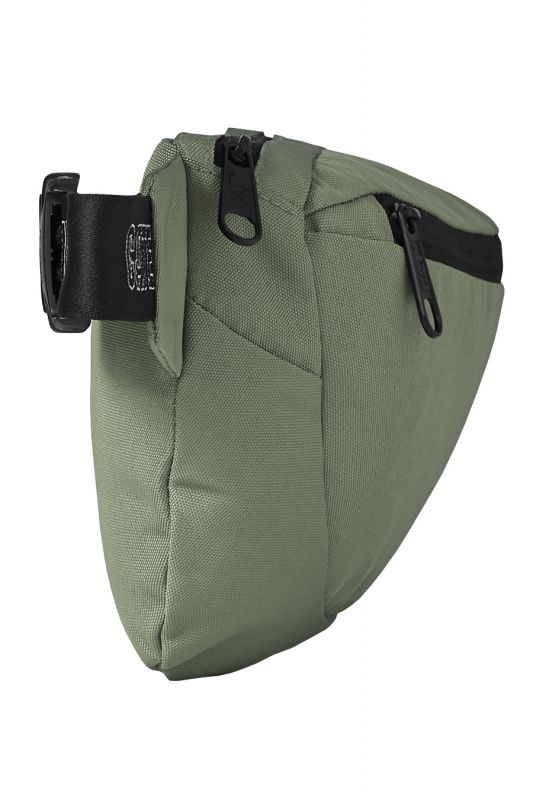 Belt bag CAT 84426-351