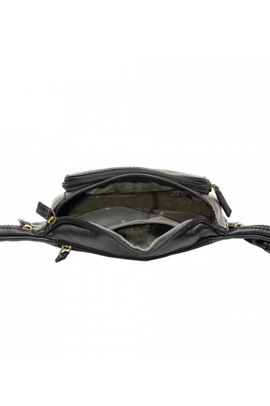 Belt bag KATANA 31010-01
