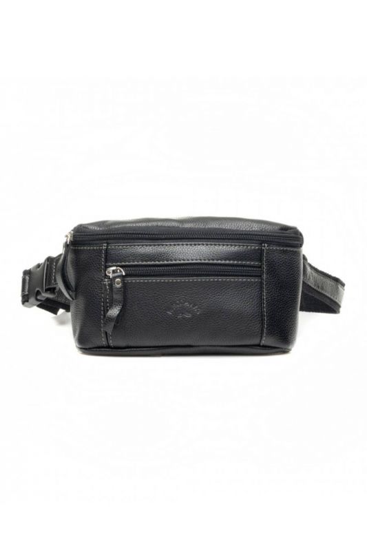 Belt bag KATANA 69330-01