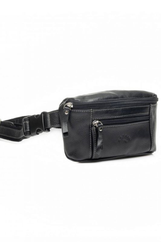Belt bag KATANA 69330-01