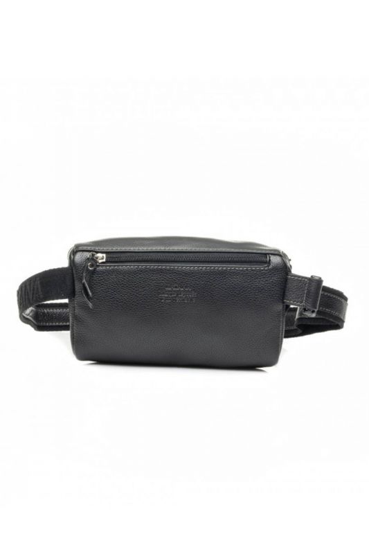 Belt bag KATANA 69330-01