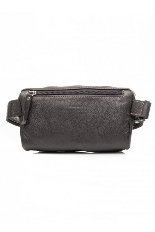 Belt bag KATANA 69330-02