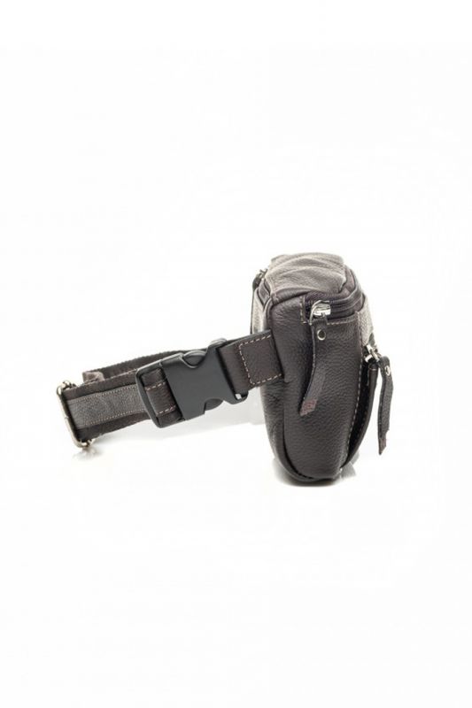 Belt bag KATANA 69330-02
