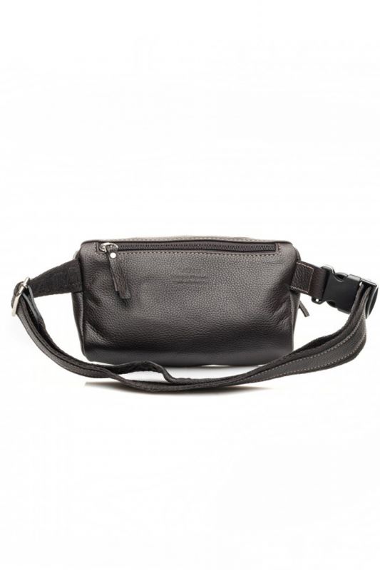 Belt bag KATANA 69330-02