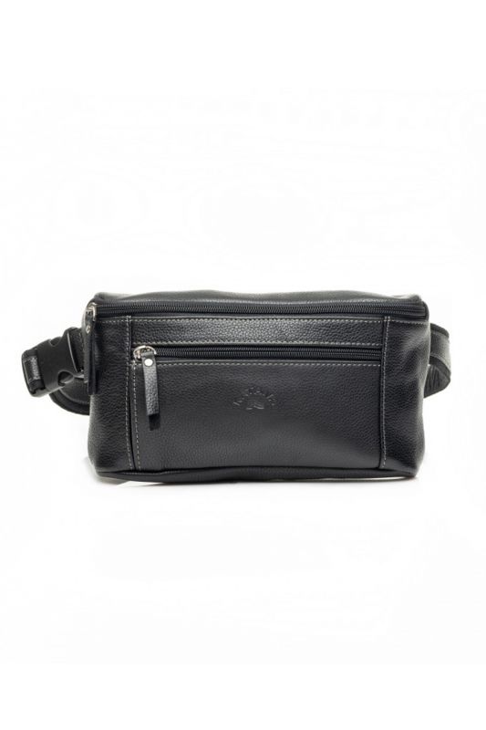 Belt bag KATANA 69331-01