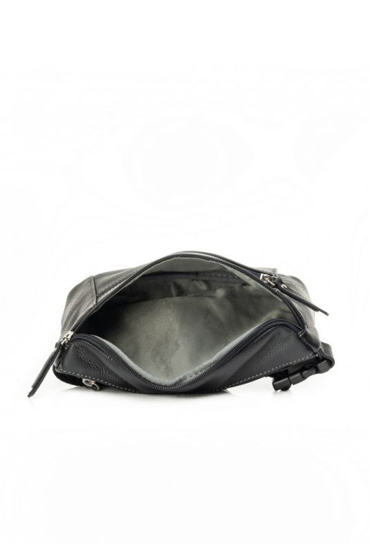Belt bag KATANA 69331-01