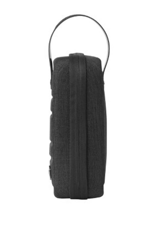 Hand bag CAT 84163-500