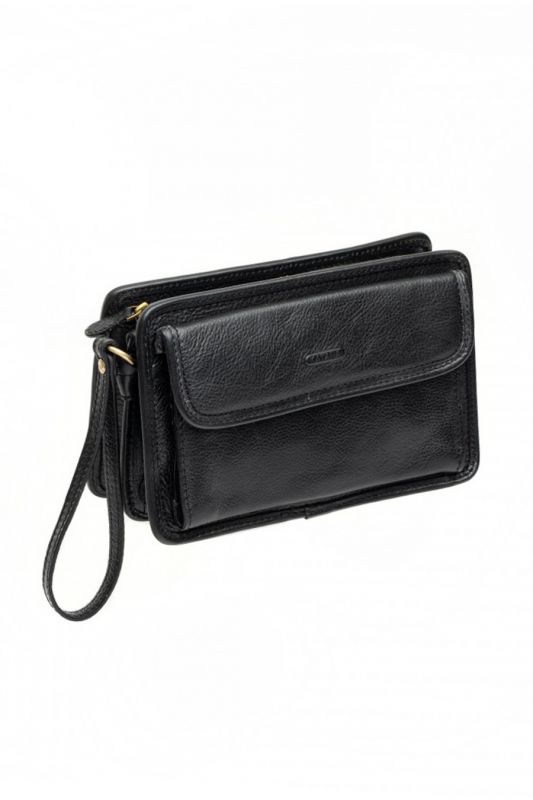 Hand bag KATANA 36111-01