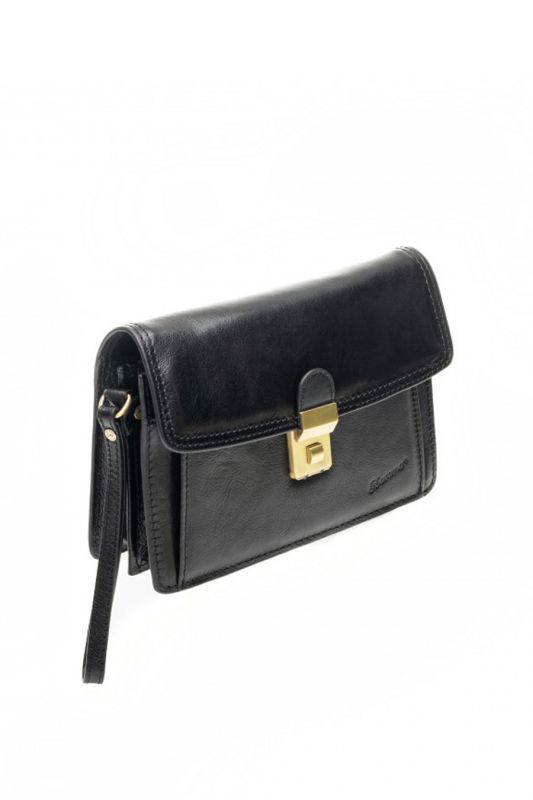 Hand bag KATANA 68112-01