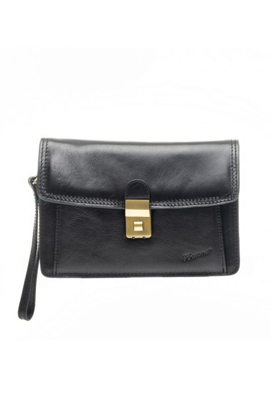 Hand bag KATANA 68112-01