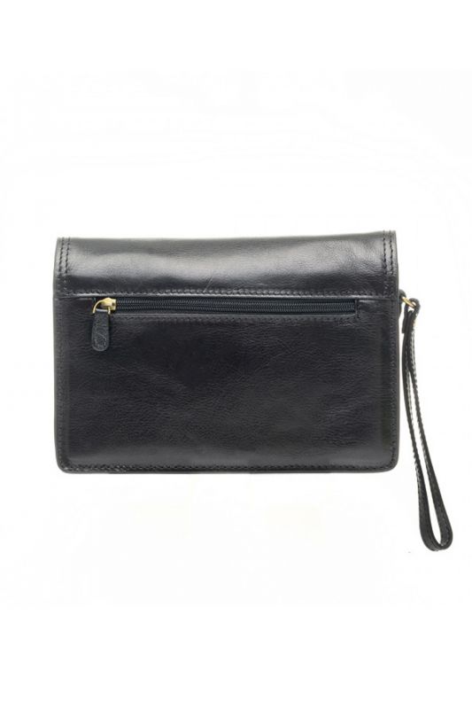 Hand bag KATANA 68112-01