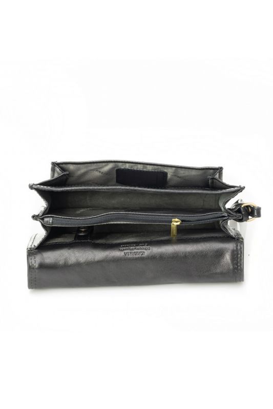 Hand bag KATANA 68112-01