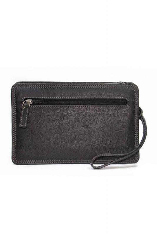 Hand bag KATANA 69311-01