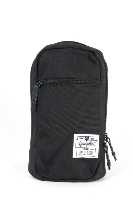 Shoulder bag CAT 83194-01